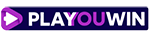 Frei spiele ohne Einzahlung - Playouwin Casino - 10 Freispiele ohne Einzahlung