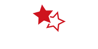 Royal Stars Casino